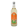 Orange Blossom Water